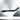 Middle Wind Cab Fairing Support Bracket L3 Passenger 2004-2017 Volvo VNL