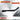 Middle Wind Cab Fairing Support Bracket L3 Passenger 2004-2017 Volvo VNL