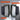 Mirror Arms and Matte Black Door Mirror Covers Set Volvo 2004+ VNL VNM VNX