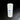 Oil Filter 477556 RH41002 Volvo