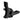 Fairing Mounting Bracket R3 Middle Passenger 2008-2017 Freightliner Cascadia 125 113