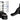 Fairing Mounting Bracket R3 Middle Passenger 2008-2017 Freightliner Cascadia 125 113