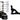 Fairing Mounting Bracket R4 Upper Driver 2008-2017 Freightliner Cascadia 125 113