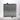 Radiator N3800001 Kenworth 2013 T680 2008-2011 T2000 2011-2013 T700