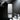 Small Lower and Big Door Mirrors 2004+ Volvo VNL VNM VNX