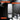 Small Lower and Big Door Mirrors 2004+ Volvo VNL VNM VNX