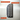 Reefer Roadside Honeycomb Grille Door TK#98-7474 Thermo King SB Series