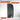 Reefer Curbside Honeycomb Grille Door TK#98-7302 Thermo King SB Series