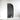 Reefer Curbside Honeycomb Grille Door TK#98-7302 Thermo King SB Series