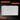 Reefer Top Center Door TK#98-7059 Thermo King SB Series