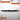 Bottom Reefer Panel TK#98-7057 Thermo King SB Series