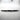 Bottom Reefer Panel TK#98-7057 Thermo King SB Series