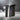Top Upper Behind Cab Cabin Wind Fairing with Extension Passenger 2004-2017 Volvo VNL