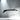 Top Upper Fairing Support Bracket R1 Driver 2004-2017 Volvo VNL