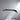Top Upper Fairing Support Bracket R1 Passenger 2004-2017 Volvo VNL