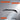 Top Upper Fairing Support Bracket R1 Passenger 2004-2017 Volvo VNL
