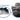 Turbo with actuator HE561V Turbocharger 4309077 Cummins ISX Holset Engine