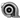 Turbo HE551V Turbocharger 4043226 Cummins Heavy Duty Trucks SX QSX15 Engine 2005-2010