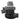 Turbo with actuator HE561V Turbocharger 4309077 Cummins ISX Holset Engine