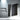 Upper Behind Cab Fairing With Extension and Brackets Passenger 2004-2017 Volvo VNL
