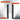 Upper Cab Fairing Extensions Set 2008-2016 Freightliner Cascadia 125