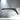 Upper Low Wind Cab Fairing Support Bracket L2 Driver 2004-2017 Volvo VNL