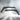Upper Low Wind Cab Fairing Support Brackets L2, R2, Set 2004-2017 Volvo VNL