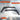 Upper Low Wind Cab Fairing Support Brackets L2, R2, Set 2004-2017 Volvo VNL
