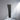 Upper Top Wind Cab Cabin Fairing Extension Air Deflector Driver 2004-2017 Volvo VNL