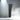Upper Top Wind Cab Cabin Fairing Extension Air Deflector Passenger 2004-2017 Volvo VNL