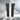 Upper Top Wind Cab Cabin Fairing Extension Air Deflector Set 2004-2017 Volvo VNL