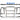 Front Grille Bumper Guard Large Square 2013-2021 Peterbilt 579