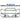 Front Grille Bumper Guard Large Chrome Peterbilt 384