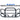 Front Grille Bumper Guard Large Black Peterbilt 384