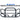 Front Grille Bumper Guard Large Black 2013-2021 Peterbilt 579