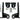 Front Grille Guard Black 2022+ Peterbilt 579 New