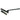 Door Mirror Power Heated Chrome with Arm compatible with Volvo VNL - Right Side, Volvo Logo, Arm Bracket, Wipers, KOZAK Vest (Fit: Volvo VNL 670 780 630 730 860, VNM 200 430 630, VNX 300)