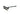 Door Mirror Power Heated Chrome with Arm compatible with Volvo VNL - Right Side, Volvo Logo, Arm Bracket, Wipers, KOZAK Vest (Fit: Volvo VNL 670 780 630 730 860, VNM 200 430 630, VNX 300)