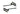Volvo VNL Truck Door Mirror Chrome Power Heated with Arm Driver Left and Passenger Right Side with Volvo Logo, 2x 22" Windshield wipers, KOZAK Vest and Arm bracket set