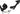 Volvo VNL Truck Door Mirror Chrome Power Heated with Arm Driver Left and Passenger Right Side with Volvo Logo, 2x 22" Windshield wipers, KOZAK Vest and Arm bracket set
