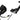 Door Side Mirror Black Power Heated with Arm Left Driver and Right Passenger Side with Arm Bracket Set for Volvo VNL 2004-2021 PLUS Logo Emblem, 2x 22" Windshield wipers, KOZAK Vest