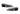 International Prostar Bumper black Corner Right and Left (Passenger and Driver Side) PLUS International Logo Emblem, 2x22" Windshield wipers and KOZAK Reflective Vest
