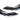 International Prostar Bumper black Corner Right and Left (Passenger and Driver Side) PLUS International Logo Emblem, 2x22" Windshield wipers and KOZAK Reflective Vest
