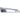 Kozak International Prostar Bumper Corner Right (Passenger Side) Plastic Chrome - Tacoma Parts Corporation