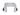 Fiberglass Hood Shell for Volvo VNL 2018+ - Tacoma Parts Corporation