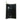 Thermo King SB 200 100 110 190 200 200TG 210 230 300 310 400 Reefer Curbside Side Panel LH (#5762-004)-004 Plus 2x 22 inch Windshield Wipers and KOZAK Reflective Vest included