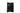 Thermo King SB 200 100 110 190 200 200TG 210 230 300 310 400 Reefer Curbside Side Panel LH (#5762-004)-004 Plus 2x 22 inch Windshield Wipers and KOZAK Reflective Vest included