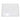 Thermo King SB: 200 100 110 190 200 200TG 210 230 300 310 400 Reefer Top Center Door (TK#98-7059) -007 Plus 2x 22 inch Windshield Wipers, KOZAK Reflective Vest are included