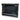 Thermo King SB: 200 100 110 190 200 200TG 210 230 300 310 400 Reefer Top Center Door (TK#98-7059) -007 Plus 2x 22 inch Windshield Wipers, KOZAK Reflective Vest are included