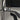 Replacement Hood Chrome Finish Mirror Right Passenger Side Only With Mounting Kit for Volvo VNL 2004-2017- Volvo Truck Accessories - PLUS Volvo Logo Emblem, 2x 22" Wipers, KOZAK Reflective Vest
